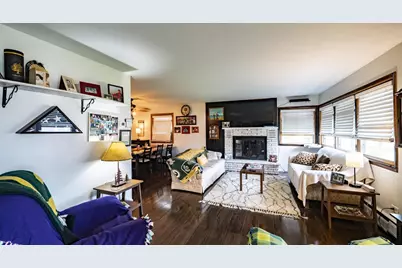 119 W Badger Street, Waupaca, WI 54981 - Photo 23
