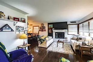 119 W Badger St, Waupaca, WI 54981 - Photo 23