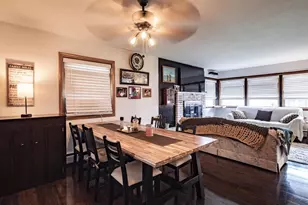 119 W Badger St, Waupaca, WI 54981 - Photo 13