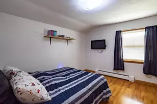 119 W Badger St, Waupaca, WI 54981 - Photo 21