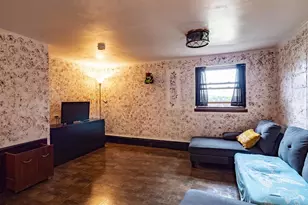 119 W Badger St, Waupaca, WI 54981 - Photo 15
