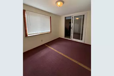 15207 Brook Lane, Lakewood, WI 54138 - Photo 33
