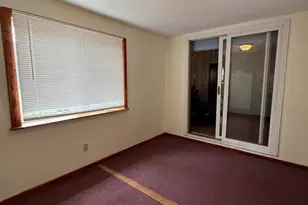 15207 Brook Ln, Lakewood, WI 54138 - Photo 33