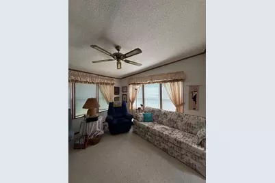 15207 Brook Lane, Lakewood, WI 54138 - Photo 9