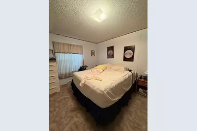15207 Brook Lane, Lakewood, WI 54138 - Photo 17