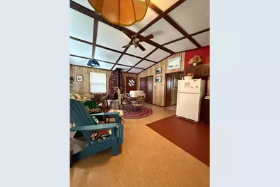 15207 Brook Lane, Lakewood, WI 54138 - Photo 19