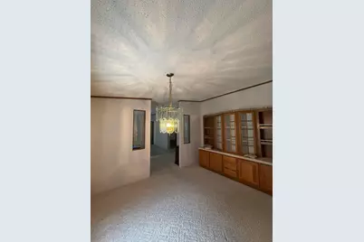 15207 Brook Lane, Lakewood, WI 54138 - Photo 17