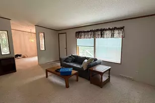 15207 Brook Ln, Lakewood, WI 54138 - Photo 17