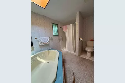 15207 Brook Lane, Lakewood, WI 54138 - Photo 23