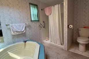 15207 Brook Ln, Lakewood, WI 54138 - Photo 23