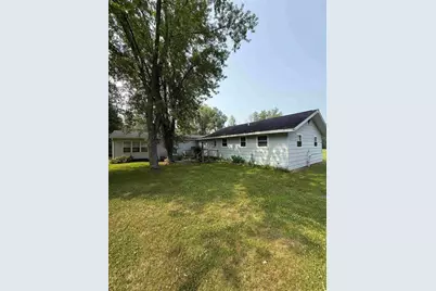 15207 Brook Lane, Lakewood, WI 54138 - Photo 3
