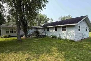 15207 Brook Ln, Lakewood, WI 54138 - Photo 3