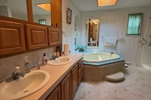 15207 Brook Ln, Lakewood, WI 54138 - Photo 21