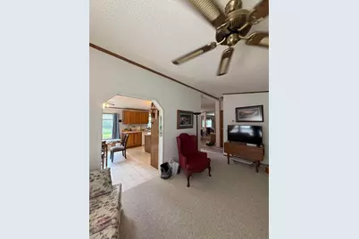 15207 Brook Lane, Lakewood, WI 54138 - Photo 7