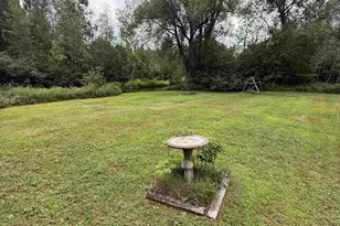 15207 Brook Ln, Lakewood, WI 54138 - Photo 9