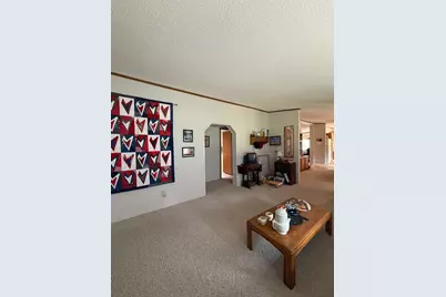 15207 Brook Lane, Lakewood, WI 54138 - Photo 19
