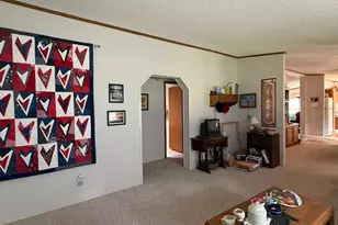 15207 Brook Ln, Lakewood, WI 54138 - Photo 19