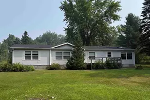 15207 Brook Ln, Lakewood, WI 54138 - Photo 1