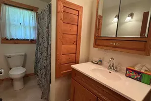 15207 Brook Ln, Lakewood, WI 54138 - Photo 29