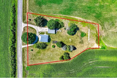 3163 Man Cal Road, Reedsville, WI 54230 - Photo 49