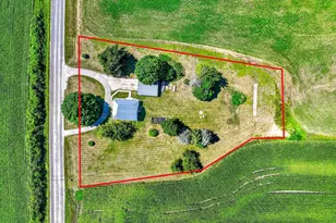 3163 Man Cal Rd, Reedsville, WI 54230 - Photo 49