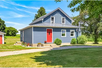 3163 Man Cal Road, Reedsville, WI 54230 - Photo 45
