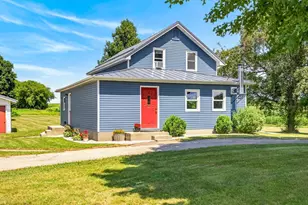 3163 Man Cal Rd, Reedsville, WI 54230 - Photo 45