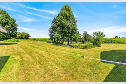 3163 Man Cal Road, Reedsville, WI 54230 - Photo 47