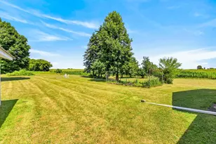 3163 Man Cal Rd, Reedsville, WI 54230 - Photo 47