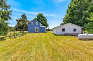 3163 Man Cal Rd, Reedsville, WI 54230 - Photo 41