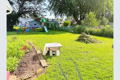 843 W 9th Avenue, Oshkosh, WI 54902 - Photo 19