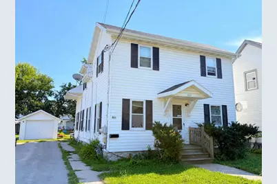 843 W 9th Avenue, Oshkosh, WI 54902 - Photo 3