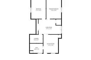 843 W 9th Ave, Oshkosh, WI 54902 - Photo 23