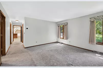 3452 Bay Highlands Drive, Green Bay, WI 54311 - Photo 21