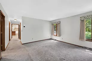 3452 Bay Highlands Dr, Green Bay, WI 54311 - Photo 21