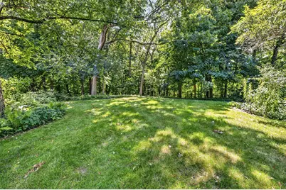 3452 Bay Highlands Drive, Green Bay, WI 54311 - Photo 35