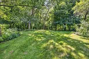 3452 Bay Highlands Dr, Green Bay, WI 54311 - Photo 35