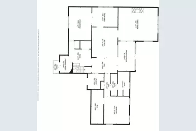 3452 Bay Highlands Drive, Green Bay, WI 54311 - Photo 37