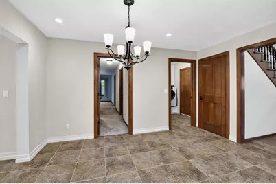 3452 Bay Highlands Drive, Green Bay, WI 54311 - Photo 11