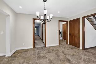 3452 Bay Highlands Dr, Green Bay, WI 54311 - Photo 11