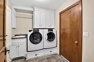 3452 Bay Highlands Dr, Green Bay, WI 54311 - Photo 25