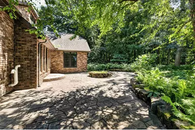 3452 Bay Highlands Drive, Green Bay, WI 54311 - Photo 33