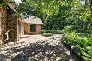 3452 Bay Highlands Dr, Green Bay, WI 54311 - Photo 33