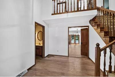 3452 Bay Highlands Drive, Green Bay, WI 54311 - Photo 3