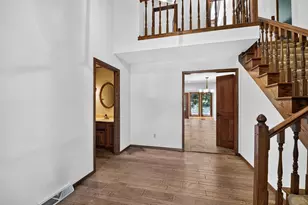3452 Bay Highlands Dr, Green Bay, WI 54311 - Photo 3