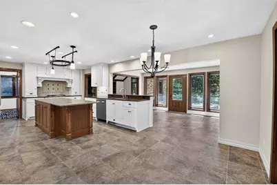 3452 Bay Highlands Drive, Green Bay, WI 54311 - Photo 19