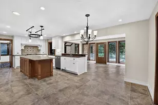 3452 Bay Highlands Dr, Green Bay, WI 54311 - Photo 19