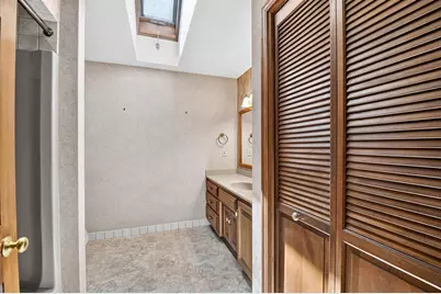 3452 Bay Highlands Drive, Green Bay, WI 54311 - Photo 27