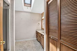 3452 Bay Highlands Dr, Green Bay, WI 54311 - Photo 27