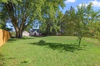 9196 State Hwy 144, Kewaskum, WI 53040 - Photo 23